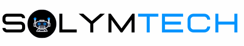 SOLYMTECH DOO